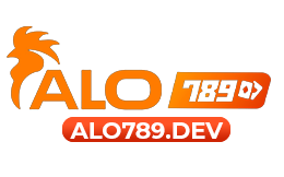 Alo789